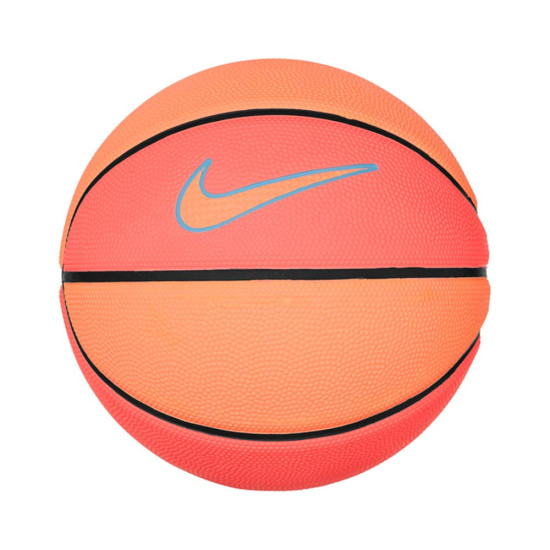Nike Μπάλα μπάσκετ Skills Outdoor